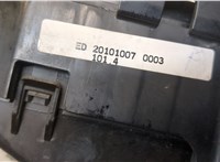  Блок предохранителей KIA Ceed 2007-2012 20606576 #3