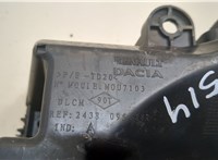  Блок предохранителей Dacia Sandero 2013-2020 20606582 #3