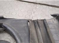 Вентилятор радиатора Ford Focus 1 1998-2004 20606584 #6