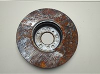 34116859679, 6859679 Диск тормозной BMW X5 E53 2000-2006 20606585 #1
