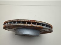 34116859679, 6859679 Диск тормозной BMW X5 E53 2000-2006 20606585 #2