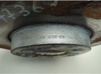 34116859679, 6859679 Диск тормозной BMW X5 E53 2000-2006 20606585 #3
