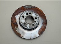 34116859679, 6859679 Диск тормозной BMW X5 E53 2000-2006 20606585 #4