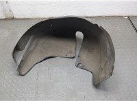  Защита арок (подкрылок) Opel Corsa D 2006-2014 20606587 #1