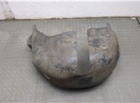  Защита арок (подкрылок) Opel Corsa D 2006-2014 20606587 #4