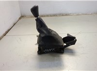 54100S9A003 Кулиса КПП Honda CR-V 2001-2006 20606588 #1