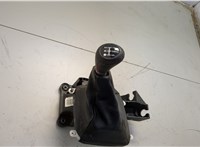 54100S9A003 Кулиса КПП Honda CR-V 2001-2006 20606588 #2
