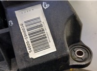 54100S9A003 Кулиса КПП Honda CR-V 2001-2006 20606588 #3