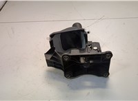 54100S9A003 Кулиса КПП Honda CR-V 2001-2006 20606588 #4