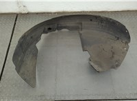 8H0821172 Защита арок (подкрылок) Audi A4 (B6) 2000-2006 20606590 #1