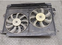 163610R080, 163610R030 Вентилятор радиатора Toyota Avensis 3 2008-2018 20606591 #2