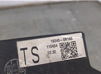 163610R080, 163610R030 Вентилятор радиатора Toyota Avensis 3 2008-2018 20606591 #4
