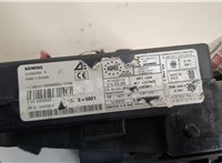  Блок предохранителей Ford Galaxy 2000-2006 20606592 #3