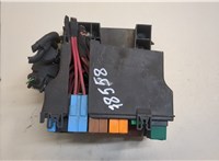 Блок предохранителей Renault Laguna 2 2001-2007 20606601 #1