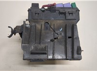  Блок предохранителей Renault Laguna 2 2001-2007 20606601 #3