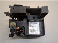  Блок предохранителей Renault Laguna 2 2001-2007 20606601 #4