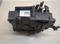  Блок предохранителей Renault Laguna 2 2001-2007 20606601 #6