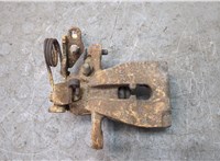  Суппорт Ford Kuga 2008-2012 20606603 #1