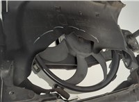  Вентилятор радиатора BMW 3 E46 1998-2006 11503003 #2