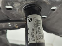  Вентилятор радиатора BMW 3 E46 1998-2006 11503003 #7