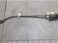  Кулиса КПП Mazda 6 (GG) 2002-2007 20606605 #1