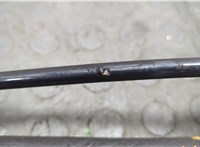  Кулиса КПП Mazda 6 (GG) 2002-2007 20606605 #3
