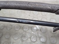  Кулиса КПП Mazda 6 (GG) 2002-2007 20606605 #4