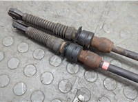  Кулиса КПП Mazda 6 (GG) 2002-2007 20606605 #5