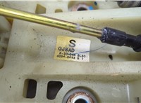  Кулиса КПП Mazda 6 (GG) 2002-2007 20606605 #6