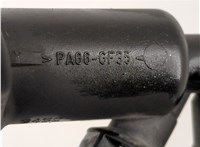 218295 Цилиндр сцепления рабочий Peugeot 406 1999-2004 20606607 #2