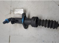 218295 Цилиндр сцепления рабочий Peugeot 406 1999-2004 20606607 #5