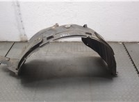 63841BR20A Защита арок (подкрылок) Nissan Qashqai 2006-2013 20606609 #1