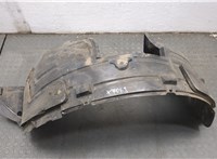 63841BR20A Защита арок (подкрылок) Nissan Qashqai 2006-2013 20606609 #2