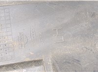 63841BR20A Защита арок (подкрылок) Nissan Qashqai 2006-2013 20606609 #3