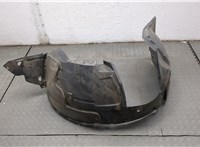 63841BR20A Защита арок (подкрылок) Nissan Qashqai 2006-2013 20606609 #4