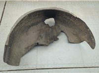 8H0810171 Защита арок (подкрылок) Audi A4 (B6) 2000-2006 20606610 #1