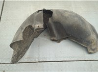 8H0810171 Защита арок (подкрылок) Audi A4 (B6) 2000-2006 20606610 #3