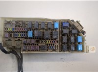  Блок предохранителей Mazda RX-8 2003-2012 20606611 #1