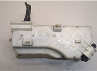  Блок предохранителей Mazda RX-8 2003-2012 20606611 #2