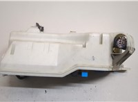  Блок предохранителей Mazda RX-8 2003-2012 20606611 #3
