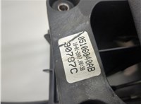 05106040AB Кулиса КПП Jeep Patriot 2007-2010 20606612 #2