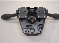  Переключатель поворотов и дворников (стрекоза) Mini Countryman (R60) 2010-2016 20606613 #2
