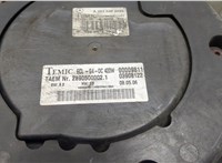 A2035001693 Вентилятор радиатора Mercedes C W203 2000-2008 20606615 #5