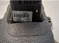  Кулиса КПП Fiat 500L 2012-2022 20606619 #2
