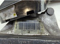  Кулиса КПП Volkswagen Polo 2009-2014 20606622 #5