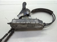  Кулиса КПП Volkswagen Polo 2009-2014 20606622 #6