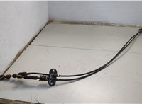  Трос кулисы КПП Ford Fusion 2002-2012 20606631 #1