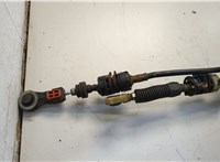  Трос кулисы КПП Ford Fusion 2002-2012 20606631 #2
