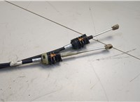  Трос кулисы КПП Ford Fusion 2002-2012 20606631 #3