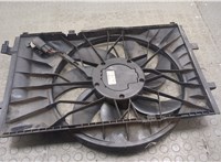 A2035001693 Вентилятор радиатора Mercedes C W203 2000-2008 20606636 #2